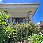 Sudiana House