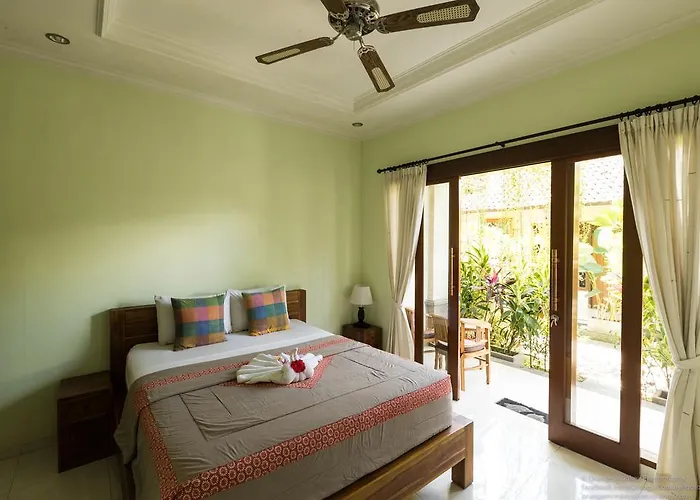 Sudiana House