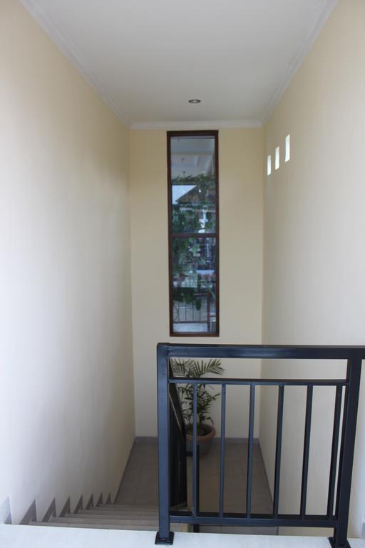 Sudiana House *