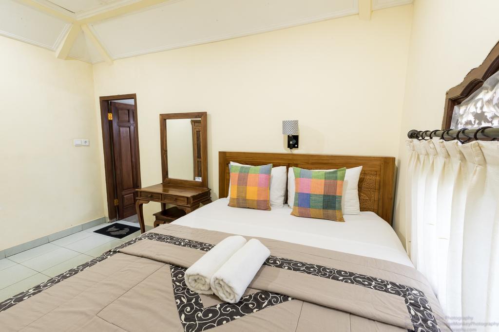 Sudiana House
